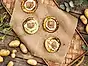Fluffiga potatisplättar 2