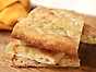 Focaccia - se och gor