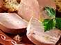 Foie gras