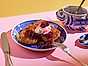 Frasig french toast