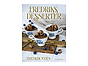 Fredriks desserter 3