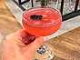 French75 med björnbär