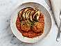 Frikadeller_Ny