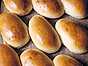Frukostbullar