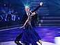 Fuglesang i lets dance