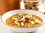 Gazpacho - Siri Barjes recept