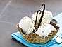 Glass och gelato – vad är skillnaden?2