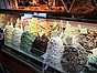 Glass och gelato – vad är skillnaden?3