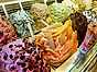 Glass och gelato – vad är skillnaden?
