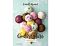 Godare glass