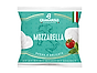 Granarolo Mozzarella produkt NY 2024