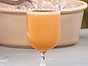 Grapeshake