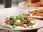 Grekisk yoghurtsallad