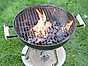 Grillmästaren: Så rengör du din grill