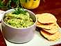Myllymäkis guacamole