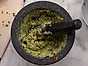 guacemole a la matfashionistan