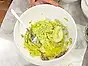 Gudinnedressing