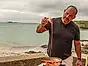 guillaume brahimi 2