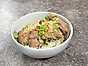 Hainan chicken