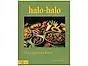 Halo halo bok