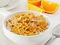Många äter cornflakes till frukost