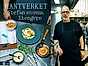 Hantverket 13