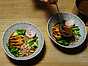 Här är Årets rätt – Idas goda kycklingramen7