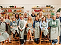 Årets kändisbagare är