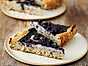 Havreriscake