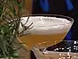 helgens coctail med pumpa