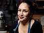 Hemlisen bakom perfekta glassen 1