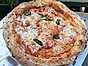 Henriks smarta skåltrick ger pizzaperfektion - henriks pizza