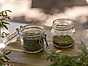 Herbes de Provence