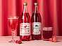 Höstens matnyheter 2026 - cider