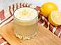 Hot toddy