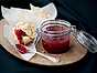 Hur gör man scones?