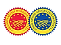IGP DOP ny logo