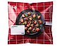 IKEA huvudroll köttbullar