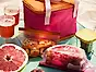 IKEA picknick