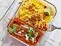Indisk daal