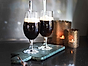 Irish coffee med tvist