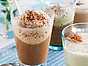 Iskaffe