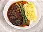 Italiensk osso buco