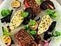James Martin 1