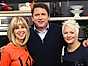 james martin 2