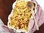 Janssons frestelse - Siri Barjes recept