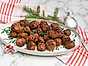 Jennies bästa köttbullar