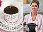 Jessica Frejs smarta kaffetips - kaffekopp