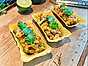 John Lundviks laxtaco ny