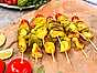 Joje kabab